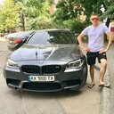 ���������� ����, ���� ������� Ruslan, 33 ����, ������������ ��� ������, ����� � ���������, c�������� ���������, ���������