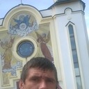 ���������� ����, ���� ������� ���������, 44 ����, ������������ ��� ������, ����� � ���������, c�������� ���������