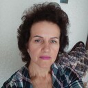  ,   , 57 ,   ,   , c 