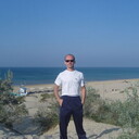 ���������� ���������, ���� ������� ����������, 42 ����, ������������ ��� ������, ����� � ���������, c�������� ���������, ���������