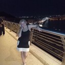  ,   Vrednaya, 44 ,   