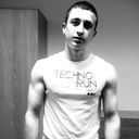 ���������� ������, ���� ������� ����������, 28 ���, ������������ ��� ������