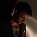 ���������� �����, ���� ������� �����, 33 ����, ������������ ��� ������, ����� � ���������, c�������� ���������, ���������