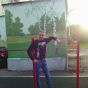 ���������� ��������, ���� ������� �����, 34 ����, ������������ ��� ������, ����� � ���������, c�������� ���������