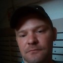 ���������� ������-��-����, ���� ������� ������, 46 ���, ������������ ��� ������, ����� � ���������, c�������� ���������