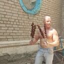  ,   Oleg, 50 ,  