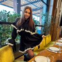 ���������� ����������, ���� ������� ����, 30 ���, ������������ ��� ����� � ���������, c�������� ���������, ���������