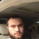 ���������� ������, ���� ������� ������, 34 ����, ������������ ��� ������, ����� � ���������, c�������� ���������