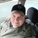 ���������� ������, ���� ������� VeseLchak, 40 ���, ������������ ��� ������, ����� � ���������, c�������� ���������, ���������