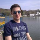 ���������� ���������, ���� ������� ���������, 44 ����, ������������ ��� ������, ����� � ���������, c�������� ���������