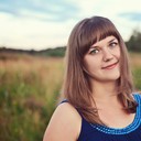 ���������� �������, ���� ������� �������, 32 ����, ������������ ��� ������, ����� � ���������, c�������� ���������