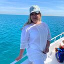 ���������� ������-��-����, ���� ������� �������, 51 ���, ������������ ��� c�������� ���������