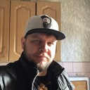 ���������� �����������, ���� ������� ����, 43 ����, ������������ ��� ������, ����� � ���������, ���������