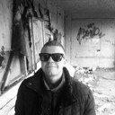 ���������� ���������, ���� ����� �����, 25 ���, ������������ ��� ������, ����� � ���������, c�������� ���������