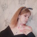 ���������� �����, ���� ������� �����������, 21 ���, ������������ ��� ����� � ���������, c�������� ���������