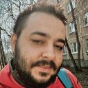 ���������� �����, ���� ������� �������, 33 ����, ������������ ��� ������, ����� � ���������, c�������� ���������