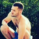 ���������� ������, ���� ������� �������, 31 ���, ������������ ��� ������, ����� � ���������