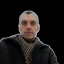  ,   ALEKSAHDR, 51 ,   ,   , c 