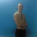 ���������� �������, ���� ������� ����, 34 ����, ������������ ��� ������, ����� � ���������