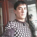 ���������� �����-���������, ���� ������� Burhonjon, 33 ����, ������������ ��� ������, ����� � ���������, c�������� ���������