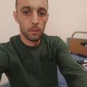 ���������� �����, ���� ������� ����, 36 ���, ������������ ��� ������, ����� � ���������, c�������� ���������