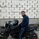 ���������� ���������, ���� ������� ������, 45 ���, ������������ ��� ������, ����� � ���������, c�������� ���������, ���������