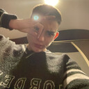 ���������� �����, ���� ����� ����, 20 ���, ������������ ��� ������, ����� � ���������