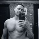 ���������� �������-�����, ���� ������� �������, 34 ����, ������������ ��� ������, ����� � ���������, c�������� ���������