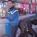  ,   Jeka, 49 ,   