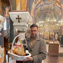 ���������� ������, ���� ������� ���������, 43 ����, ������������ ��� ����� � ���������, c�������� ���������