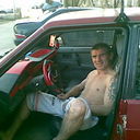  ,   , 49 ,     , c 