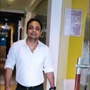  Gurgaon,   Pradeep, 40 ,   ,   