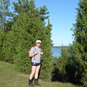 ���������� �����, ���� ������� �����, 42 ����, ������������ ��� ������, ����� � ���������