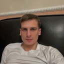  ,   , 30 ,   ,   , 