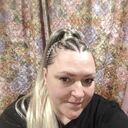 ���������� ������� ����, ���� ������� �����, 41 ���, ������������ ��� ������, ����� � ���������, c�������� ���������