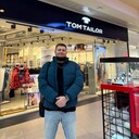 ���������� �����������, ���� ����� ����, 24 ����, ������������ ��� ������, ����� � ���������, c�������� ���������