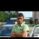 ���������� ������, ���� ������� ��������, 58 ���, ������������ ��� ������, ����� � ���������