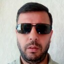 ���������� �������, ���� ������� ������, 47 ���, ������������ ��� ������, ����� � ���������