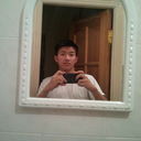  ,   771894958, 31 ,  