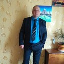 ���������� ������-��-����, ���� ������� ���������, 53 ����, ������������ ��� ����� � ���������, c�������� ���������