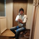   ,   , 41 ,   ,   , c 