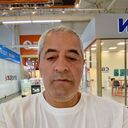  ,   , 45 ,   ,   