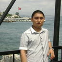 ���������� ��������, ���� ������� ������, 40 ���, ������������ ��� ������