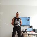  ,   , 39 ,   ,   , c 