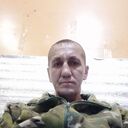 ���������� �������, ���� ������� ���������, 45 ���, ������������ ��� ������, ����� � ���������, c�������� ���������, ���������