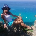 ���������� ������, ���� ������� �������, 46 ���, ������������ ��� ����� � ���������, c�������� ���������