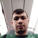 ���������� ������, ���� ������� ���, 37 ���, ������������ ��� ������, ����� � ���������