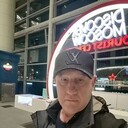  ,   Maks, 52 ,     , 