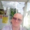  ,   Nikolay, 44 ,   c 