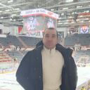 ���������� ����������, ���� ������� �������, 34 ����, ������������ ��� ������, ����� � ���������, c�������� ���������, ���������